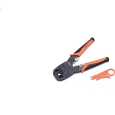https://img.armtek.ru/img/article/545/54591956/230x230/54591956_0.webp