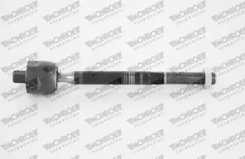 Рулевая тяга MONROE L29224