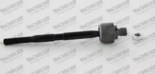 Рулевая тяга MONROE L21205