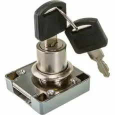 https://img.armtek.ru/img/article/545/54592028/230x230/54592028_0.webp