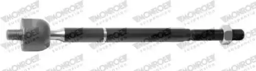 Рулевая тяга MONROE L13237