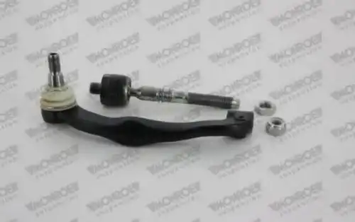 Рулевая тяга MONROE L29382