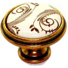 https://img.armtek.ru/img/article/545/54592149/230x230/54592149_0.webp