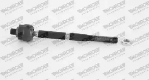 Рулевая тяга MONROE L50226