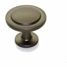 https://img.armtek.ru/img/article/545/54592150/230x230/54592150_0.webp
