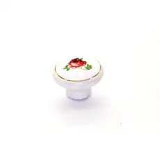 https://img.armtek.ru/img/article/545/54592155/230x230/54592155_0.webp