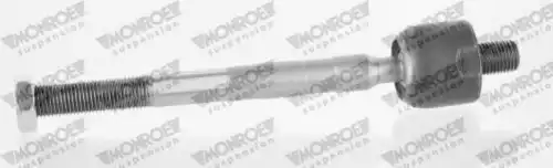 Рулевая тяга MONROE L25228