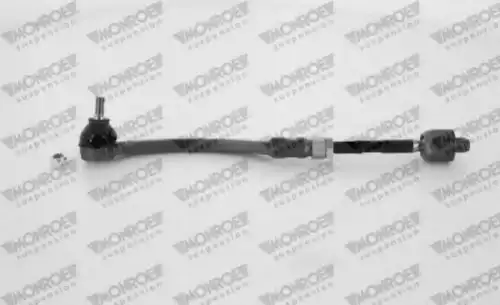 Рулевая тяга MONROE L11322