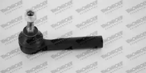 Рулевой наконечник MONROE L10130