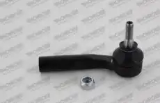 Рулевой наконечник MONROE L10129