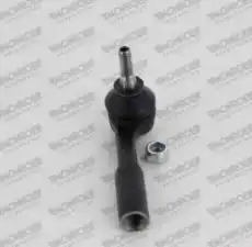 Рулевой наконечник MONROE L10129