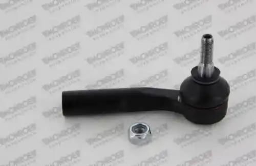 Рулевой наконечник MONROE L10129