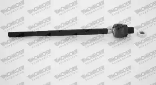 Рулевая тяга MONROE L50219