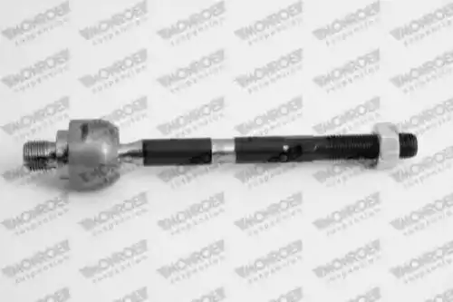 Рулевая тяга MONROE L18208