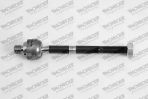 Рулевая тяга MONROE L18207