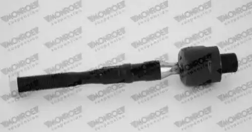 Рулевая тяга MONROE L14207