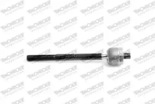 Рулевая тяга MONROE L23206