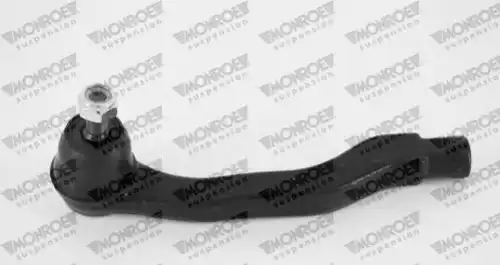 Рулевой наконечник MONROE L40116