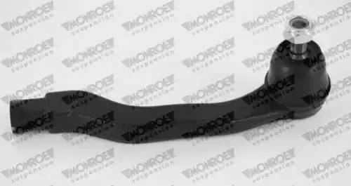 Рулевой наконечник MONROE L40115