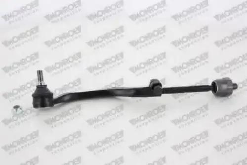 Рулевой наконечник MONROE L11330