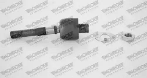 Рулевая тяга MONROE L40207