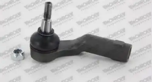 Рулевой наконечник MONROE L50156