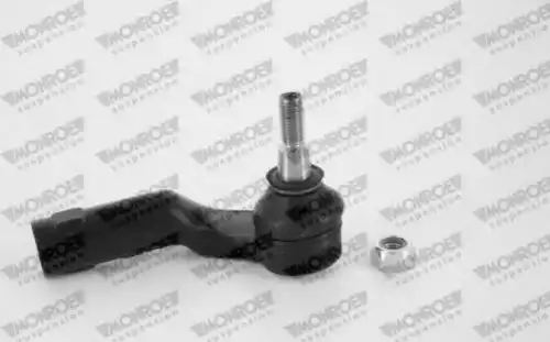 Рулевой наконечник MONROE L50155
