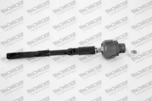 Рулевая тяга MONROE L10213