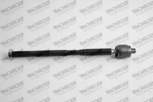 Рулевая тяга MONROE L13239