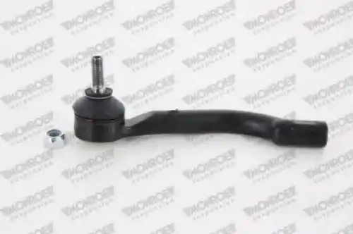 Рулевой наконечник MONROE L10126