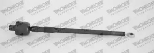 Рулевая тяга MONROE L40212