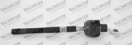 Рулевая тяга MONROE L40211