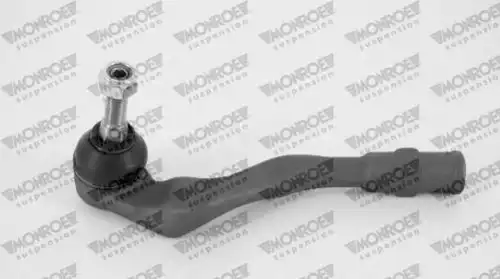 Рулевой наконечник MONROE L29152