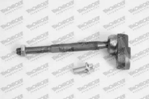 Рулевая тяга MONROE L23210
