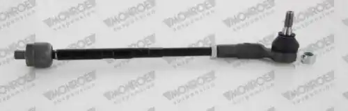 Рулевая тяга MONROE L29377