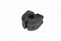 втулка стабилизатора переднего! d25\BMW E60/E65/E66 all 01> BM-SB-3678 MOOG