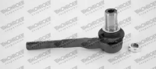 Рулевой наконечник MONROE L29153
