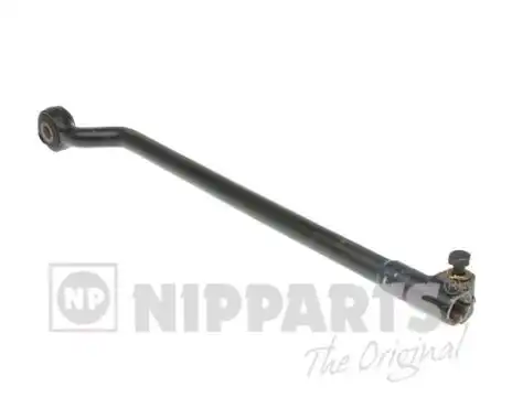 Рулевая тяга NIPPARTS J4840902