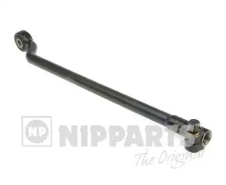 Рулевая тяга NIPPARTS J4850900