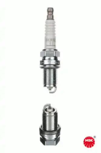 Свеча зажигания NGK 90888 MITSUBISHI
