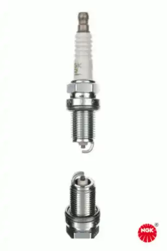 Свеча зажигания NGK 91597 MITSUBISHI