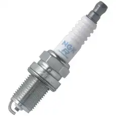 Свеча зажигания NGK 6779 MITSUBISHI