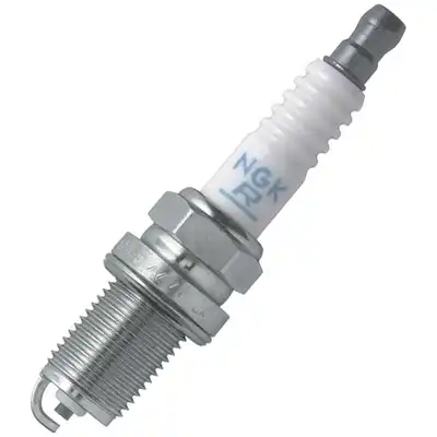 Свеча зажигания NGK 6779 MITSUBISHI