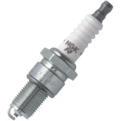 Свеча зажигания NGK 7634 MAZDA