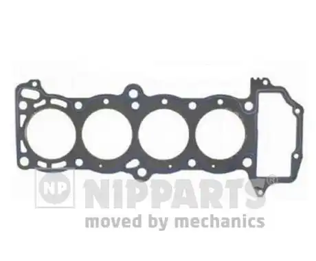 Прокладка ГБЦ NIPPARTS J1251043