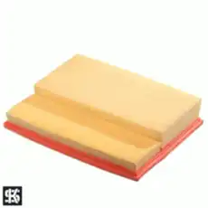 Фильтр воздушный KS 50 013 205/1