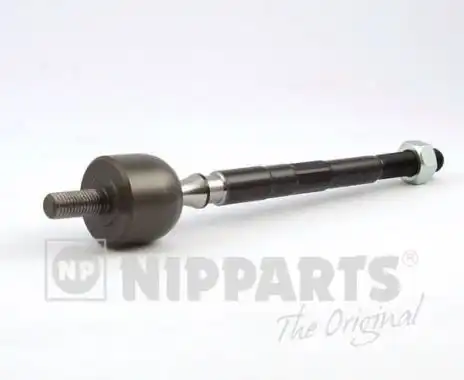 Рулевая тяга NIPPARTS J4846009