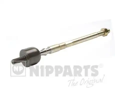Рулевая тяга NIPPARTS J4846002