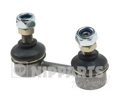 Тяга стабилизатора NIPPARTS J4890503