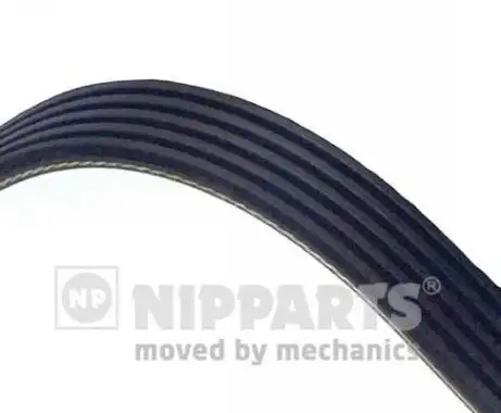 NIPPARTS J1051225